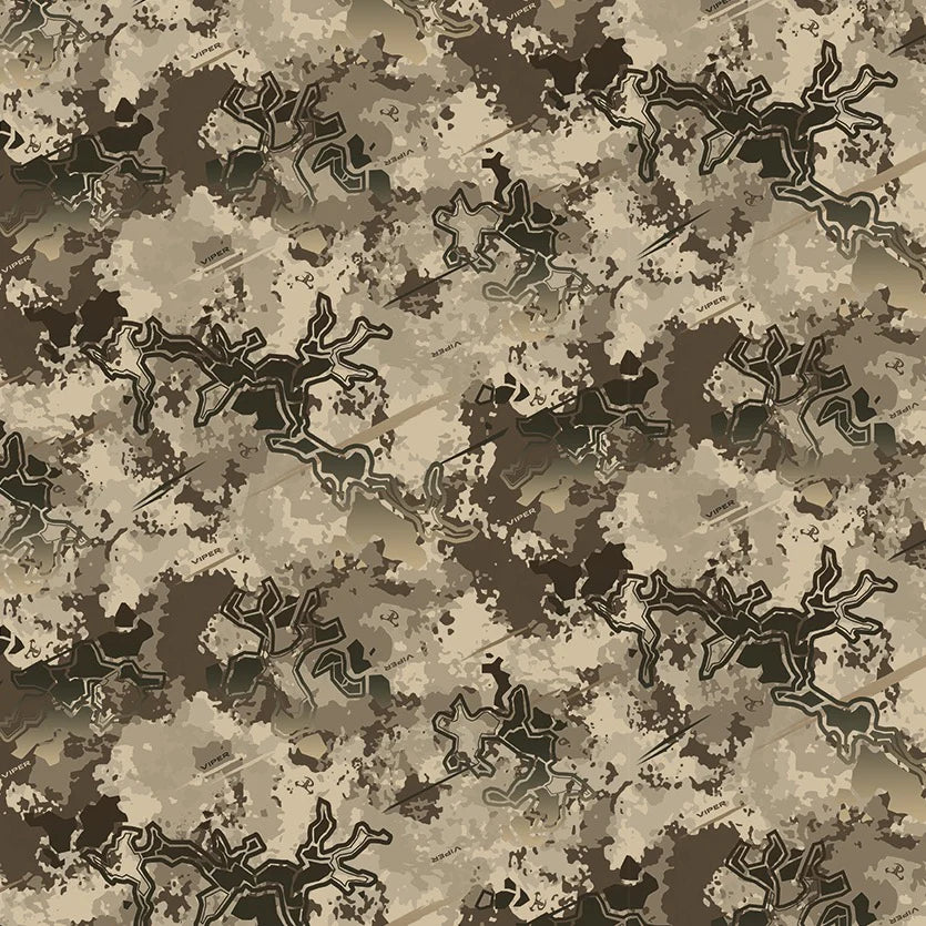 Hydrographie MAT — Service personnalisé