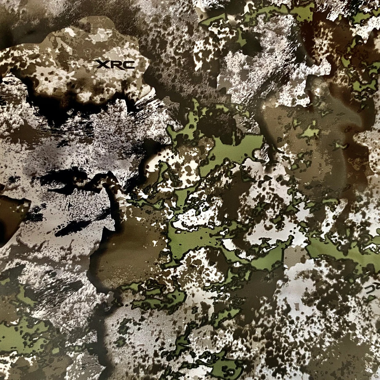 Hydrographie MAT — Service personnalisé