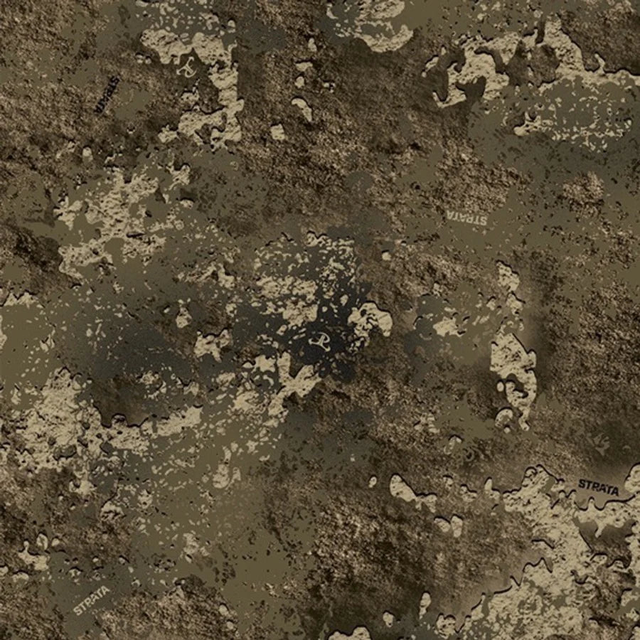 Hydrographie MAT — Service personnalisé
