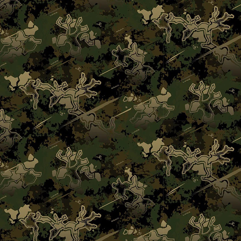 Hydrographie MAT — Service personnalisé