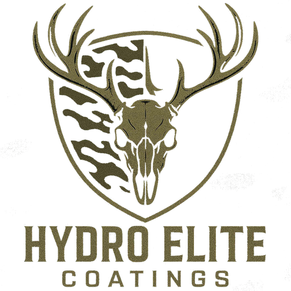 Hydro Elite Coatings