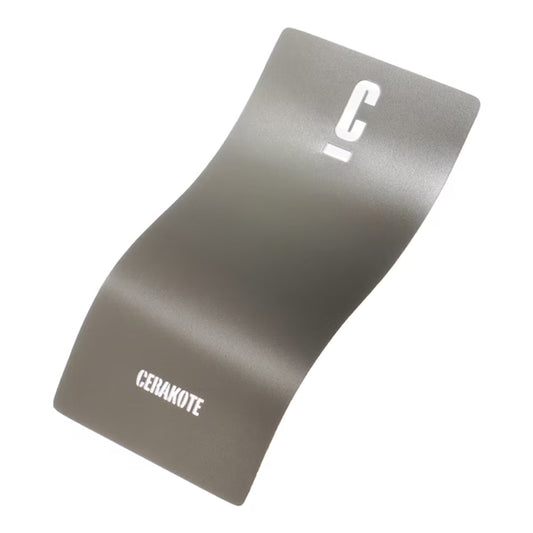 Cerakote — Service personnalisé (canon, culasse, crosse)
